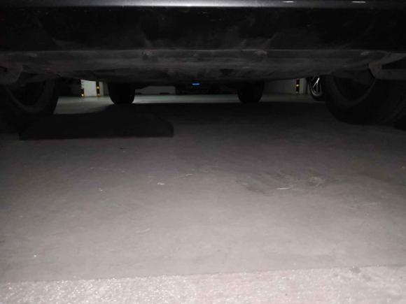 [成都·川S] 二手路虎发现运动版2020款 249PS R-Dynamic 性能版