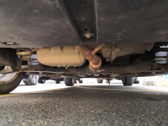 [深圳·鄂F] 二手标致标致3082014款 乐享版 经典 1.6L 手动风尚型