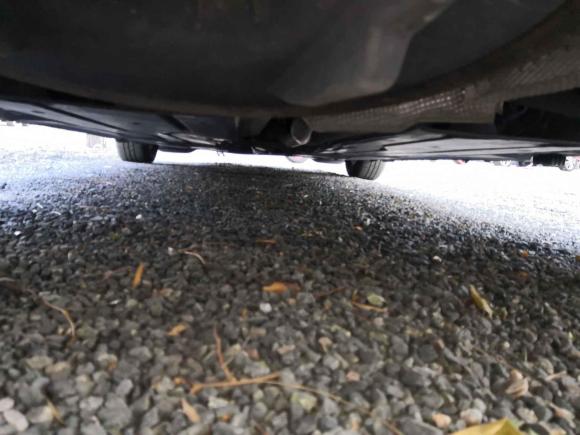 [北京·京Q] 二手MINIMINI2011款 1.6L ONE