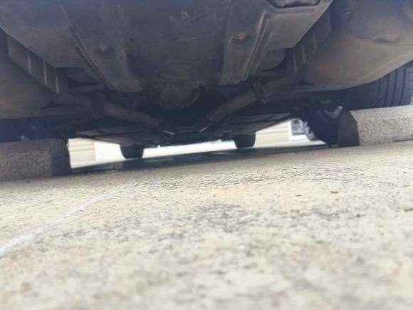 [成都·川A] 二手英菲尼迪英菲尼迪M系2012款 M25L 雅致版