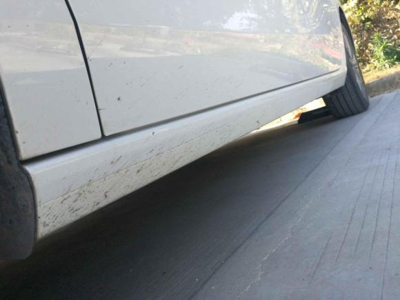 [南京·苏A] 二手别克别克GL62019款 18T 6座互联豪华型 国VI