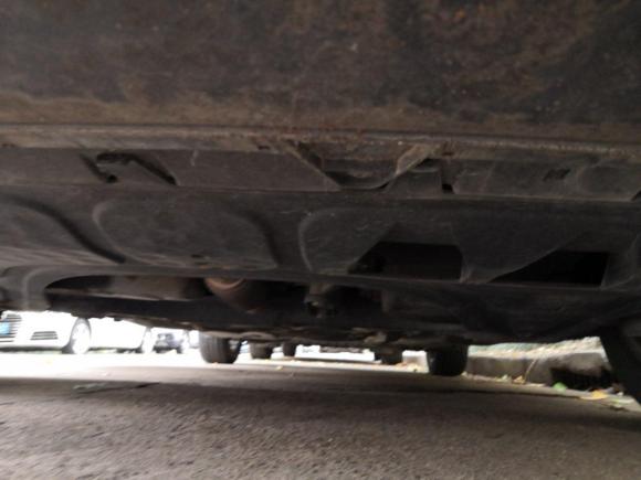 [上海·沪E] 二手大众速腾2014款 改款 1.6L 自动舒适型