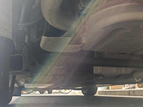 [无锡·苏B] 二手马自达马自达3 昂克赛拉2020款 2.0L 自动质雅版