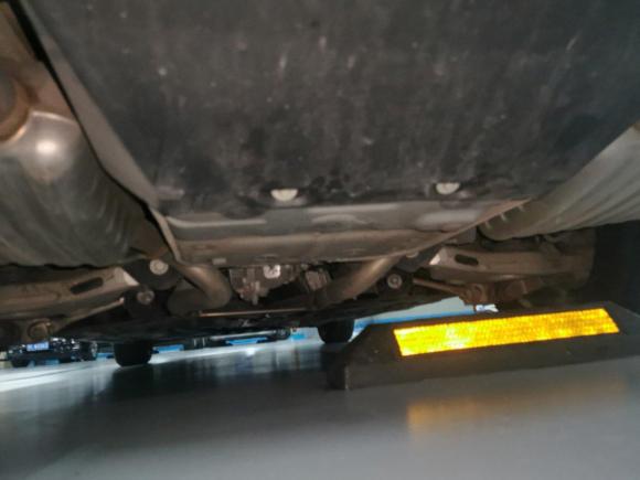 [温州·浙C] 二手捷豹捷豹XEL2020款 2.0T 250PS SE科技优雅版