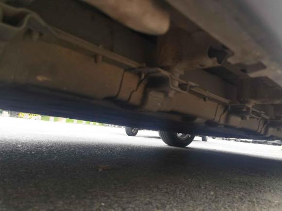 [义乌·浙G] 二手零跑汽车零跑T032021款 400微糖版