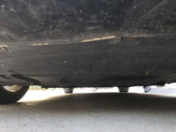 [湖州·浙E] 二手奥迪奥迪A6L2018款 30周年年型 30 FSI 风尚型