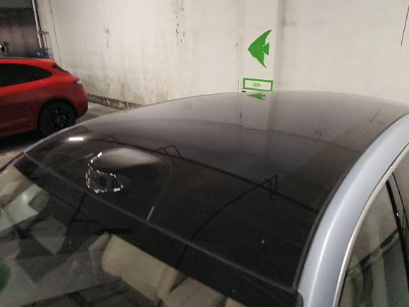 [湖州·浙E] 二手鸿蒙智行问界M52023款 增程四驱智驾版