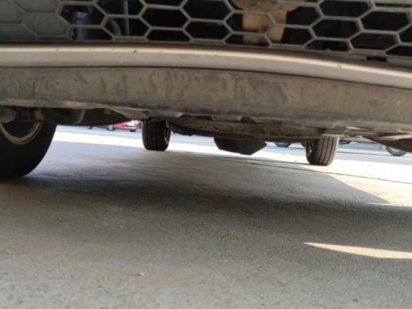 [常州·苏E] 二手瑞风汽车瑞风M42016款 2.0L 手动豪华型