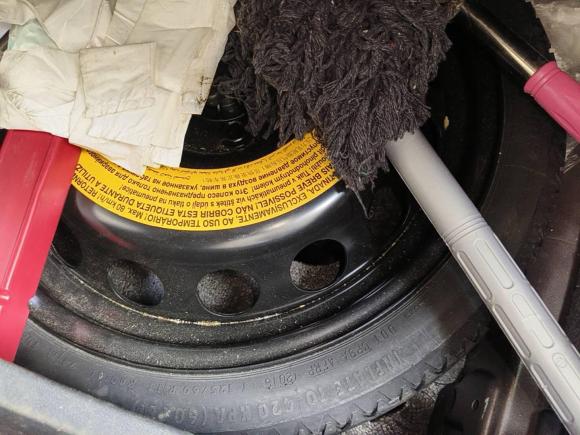 [上海·沪L] 二手奥迪奥迪A12016款 30 TFSI Sportback Design风尚版