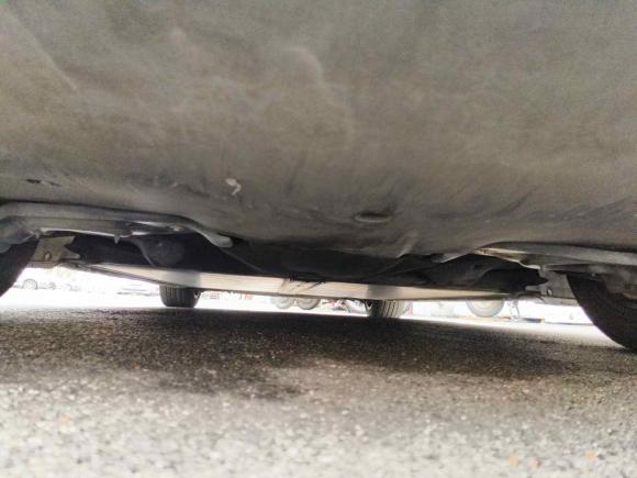 [上海·沪A] 二手特斯拉Model 32020款 标准续航后驱升级版