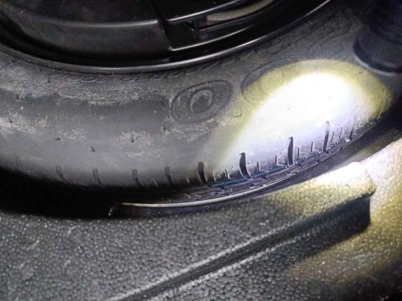 [宁波·浙B] 二手奥迪奥迪Q32015款 35 TFSI 舒适型