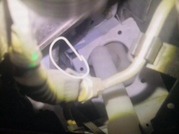 [成都·川X] 二手哈弗哈弗F52019款 国潮版 1.5T i型 国VI