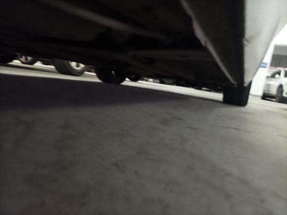 [义乌·浙G] 二手雪铁龙雪铁龙C4L2013款 1.6THP 自动劲智版