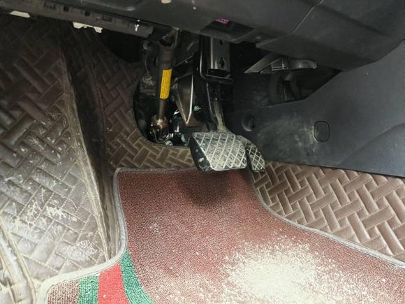 [西安·陕U] 二手大众朗逸2019款 朗逸启航 1.5L 自动风尚版 国VI