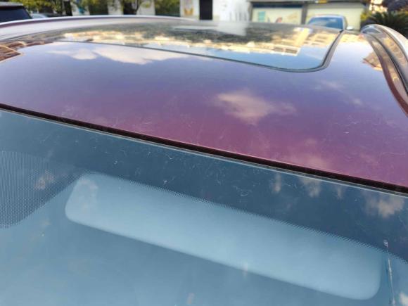 [义乌·浙G] 二手宝马宝马X12022款 sDrive20Li 尊享型