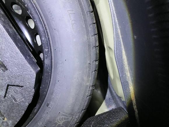 [武汉·鄂A] 二手大众帕萨特2011款 1.8TSI DSG御尊版