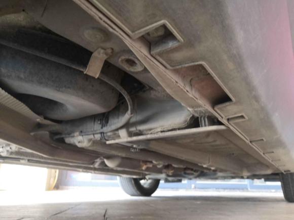 [芜湖·皖B] 二手吉利汽车帝豪GS2016款 运动版 1.8L 手动领尚型