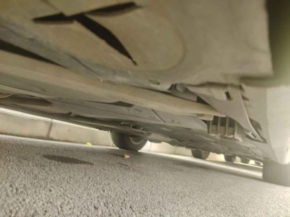 [武汉·川G] 二手宝马宝马2系多功能旅行车2015款 218i 领先型