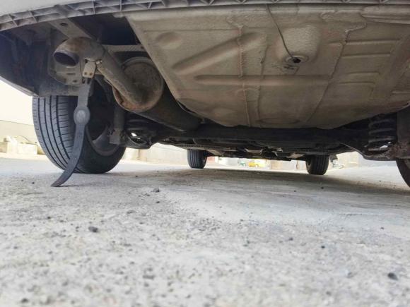 [北京·京N] 二手大众捷达2013款 1.6L 手动舒适型