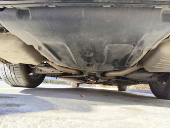 [北京·京A] 二手奔驰奔驰S级2016款 S 400 L 4MATIC