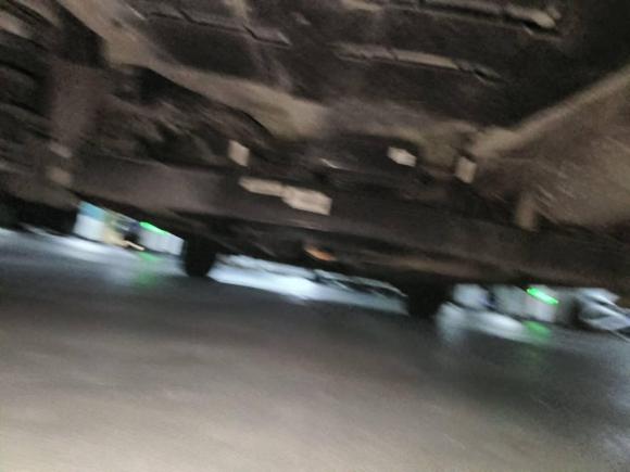 [无锡·苏B] 二手起亚奕跑2021款 1.4L CVT趣享版