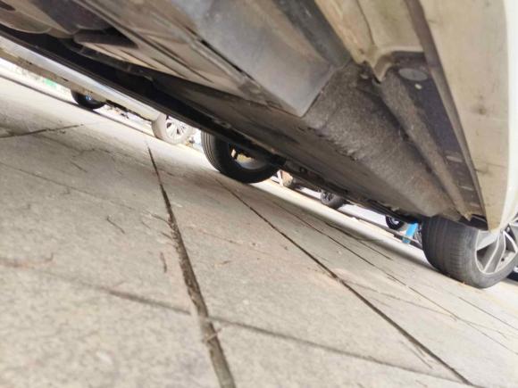 [常州·苏D] 二手奥迪奥迪Q32018款 30 TFSI 时尚型典藏版