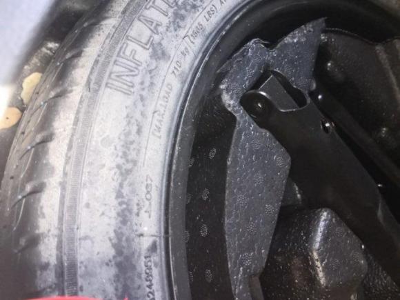 [上海·沪B] 二手雪佛兰创酷2014款 1.4T 手动两驱舒适型