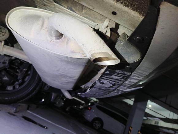 [湖州·浙E] 二手比亚迪宋Pro2019款 1.5T 自动尊贵型