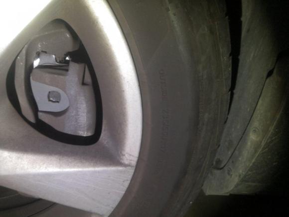 [宁波·浙B] 二手奔驰威霆2016款 2.0T 精英版