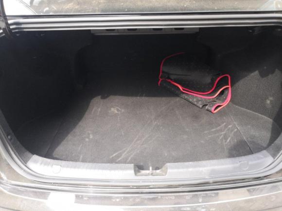 [义乌·浙G] 二手威马汽车威马E.52021款 500 即客行