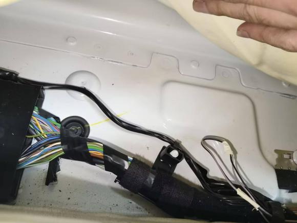 [常州·苏D] 二手捷豹捷豹XFL2017款 XFL 2.0T 240PS 尊享版