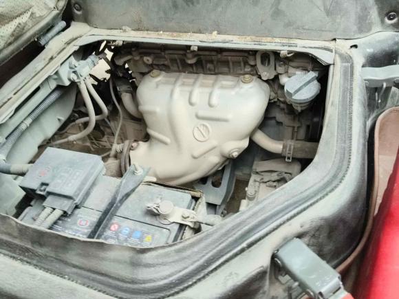 [温州·晋M] 二手五菱汽车五菱荣光新卡2019款 1.8L双排国VI LJ479Q6