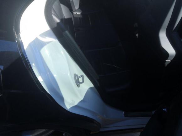 [常州·苏D] 二手奔驰奔驰C级AMG2009款 AMG C 63 动感型