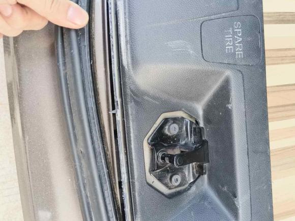 [南昌·赣A] 二手华颂华颂72015款 2.0T 自动舒适型