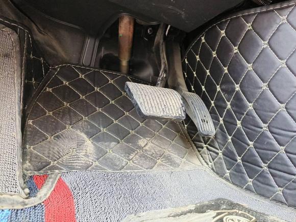 [嘉兴·浙F] 二手荣威荣威i6新能源2017款 45T 混动互联智享版