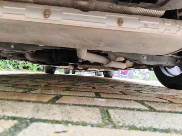 [上海·皖H] 二手现代菲斯塔2019款 280TGDi 智速版 国VI