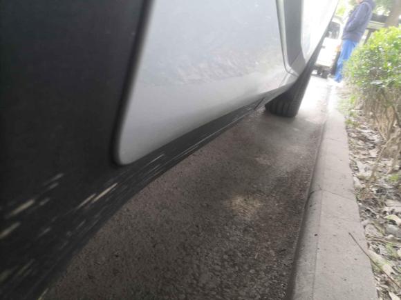 [南京·苏A] 二手smartsmart精灵#12023款 Pro版