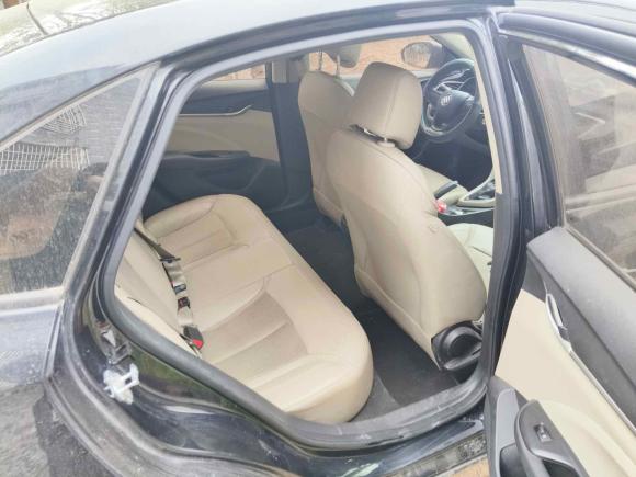 [义乌·浙G] 二手别克英朗2017款 15N 自动精英型