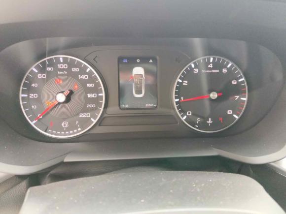 [义乌·浙G] 二手名爵MG52021款 180DVVT 手动青春豪华版