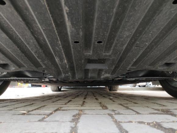 [上海·苏E] 二手哪吒汽车哪吒S2022款 纯电 650km 四驱大版