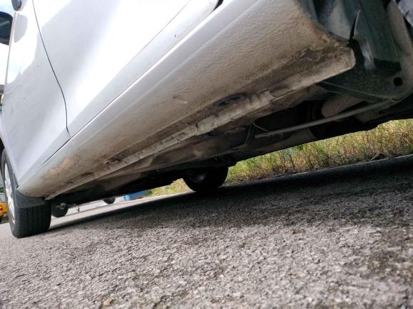 [常州·苏D] 二手大众宝来2011款 1.6L 自动时尚型