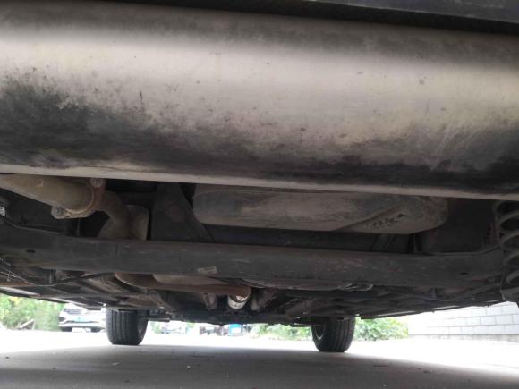 [常州·苏L] 二手奔腾奔腾X402017款 1.6L 自动尊享型