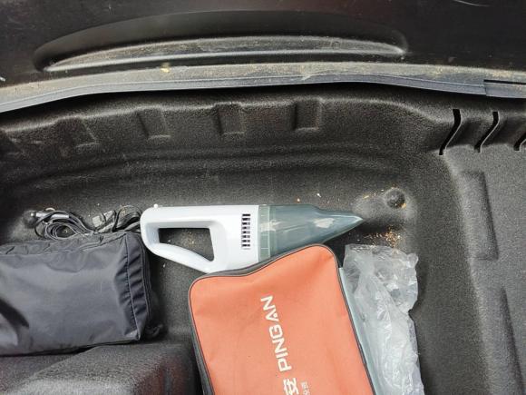 [嘉兴·浙F] 二手奔驰奔驰C级2015款 改款 C 200 L 运动型