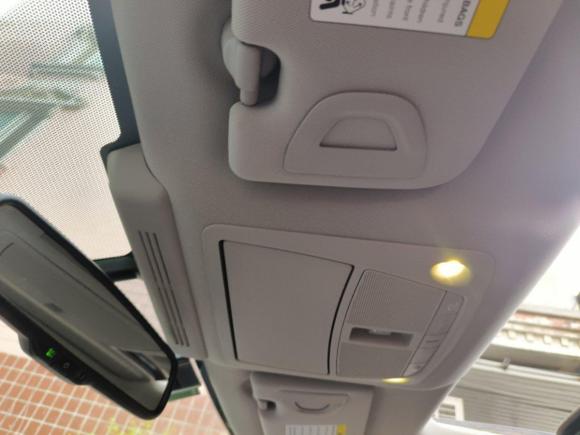 [上海·沪B] 二手英菲尼迪英菲尼迪Q50L2015款 2.0T 悦享版