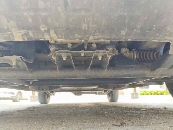 [上海·苏E] 二手五菱汽车宏光MINIEV2022款 GAMEBOY 200km 玩咖款 磷酸铁锂