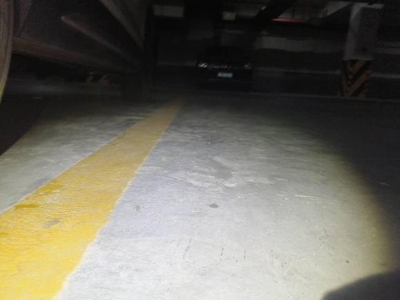 [杭州·浙A] 二手捷途捷途X90 PLUS2021款 1.5T 手动洋房 7座