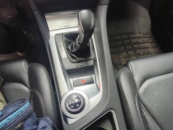 [湖州·皖P] 二手DSDS 62016款 1.6T 豪华版THP160