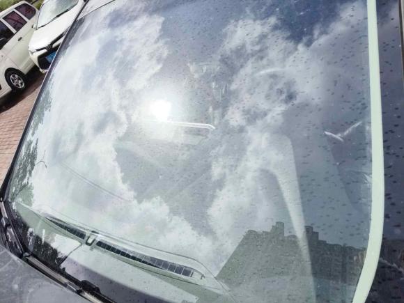 [宁波·浙B] 二手吉利汽车缤瑞2022款 缤瑞COOL 1.5T DCT电掣版