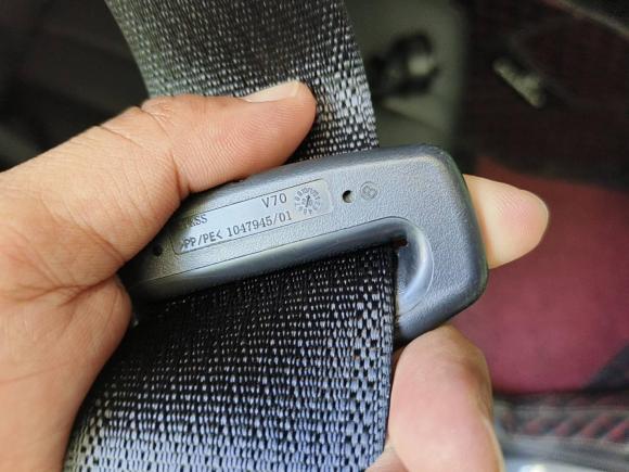 [合肥·皖A] 二手长安长安CS75 PLUS2021款 1.5T 自动豪华型