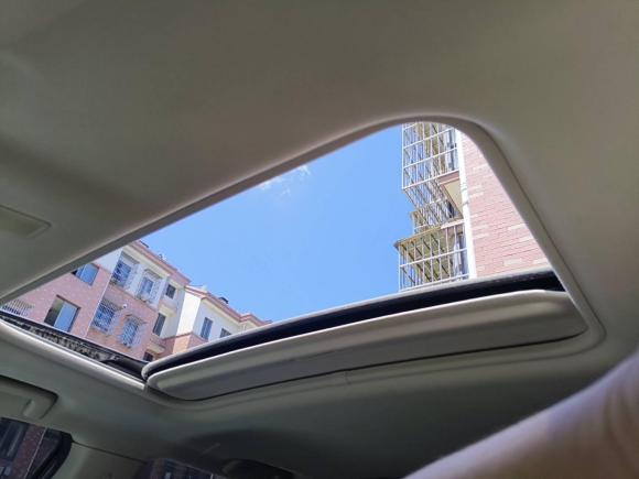 [嘉兴·浙F] 二手三菱欧蓝德2021款 2.0L 两驱畅享版 7座